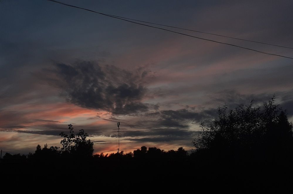 Photograph by Елена Лещева