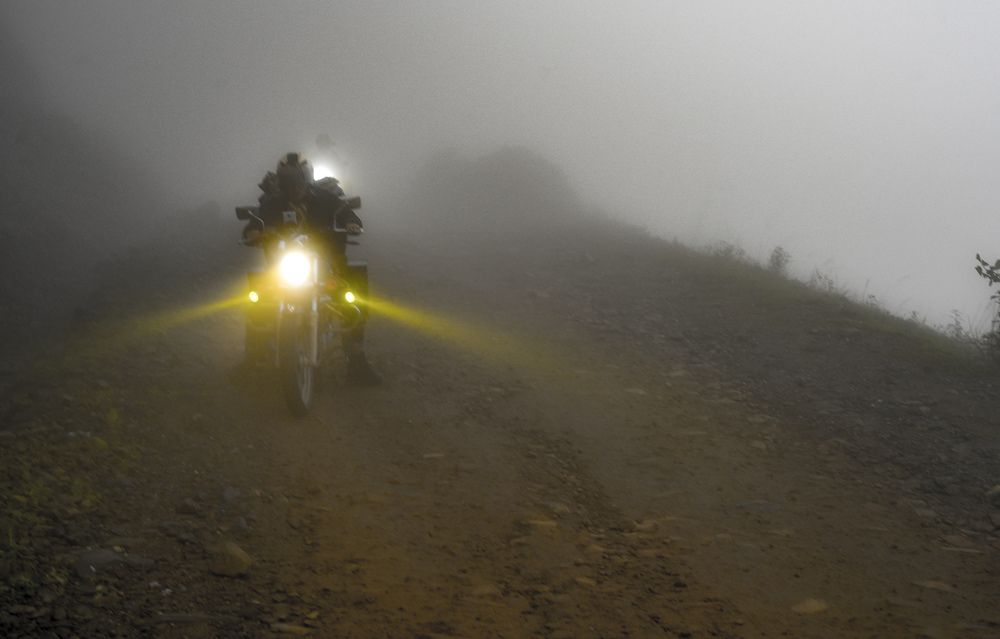 Photograph by PHƯƠNG NGUYỄN THÀNH