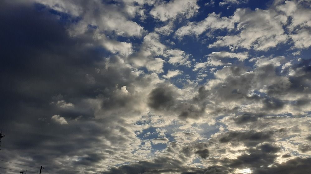 Photograph by Елена Лещева