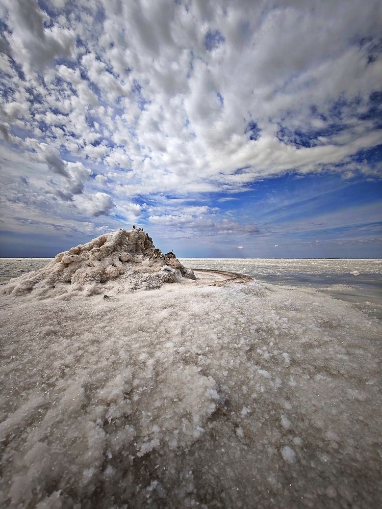 Фотография автора Natalya Firsova