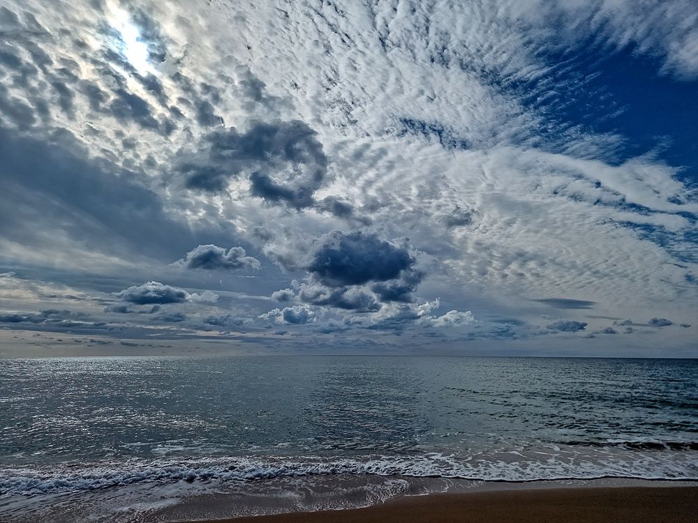 Photograph by Лариса Когтева