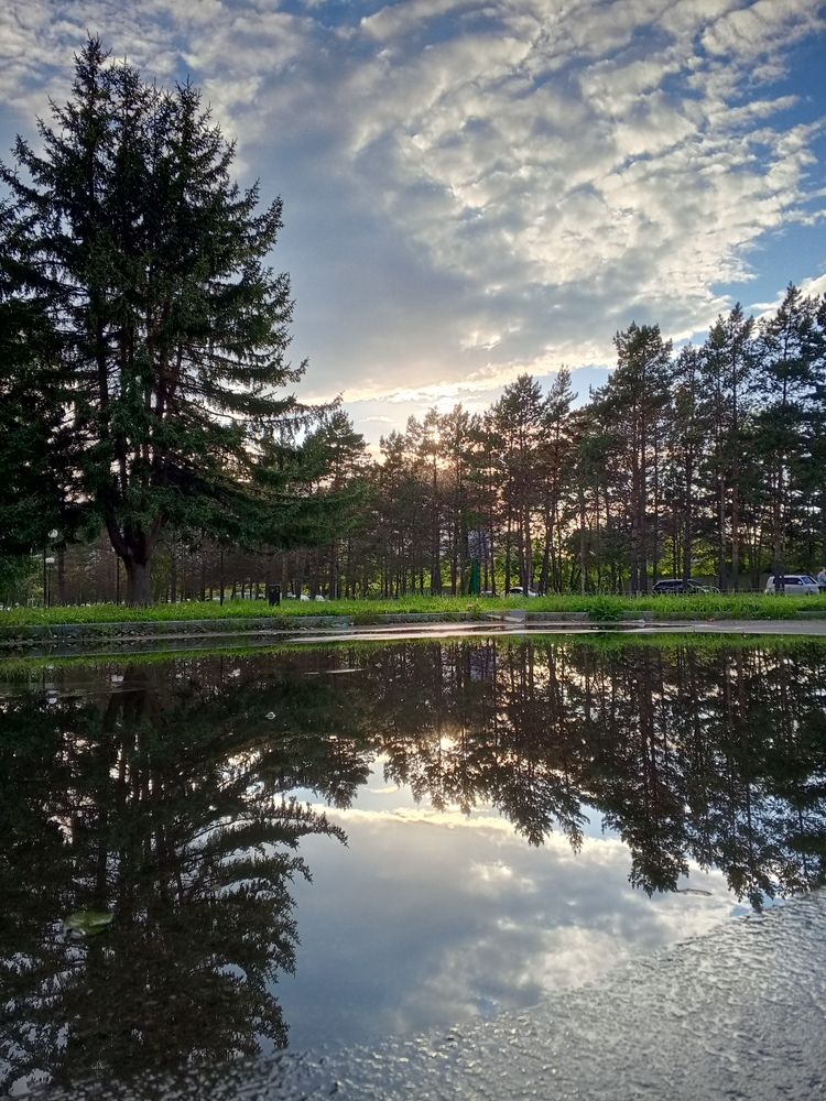 Photograph by Алëна