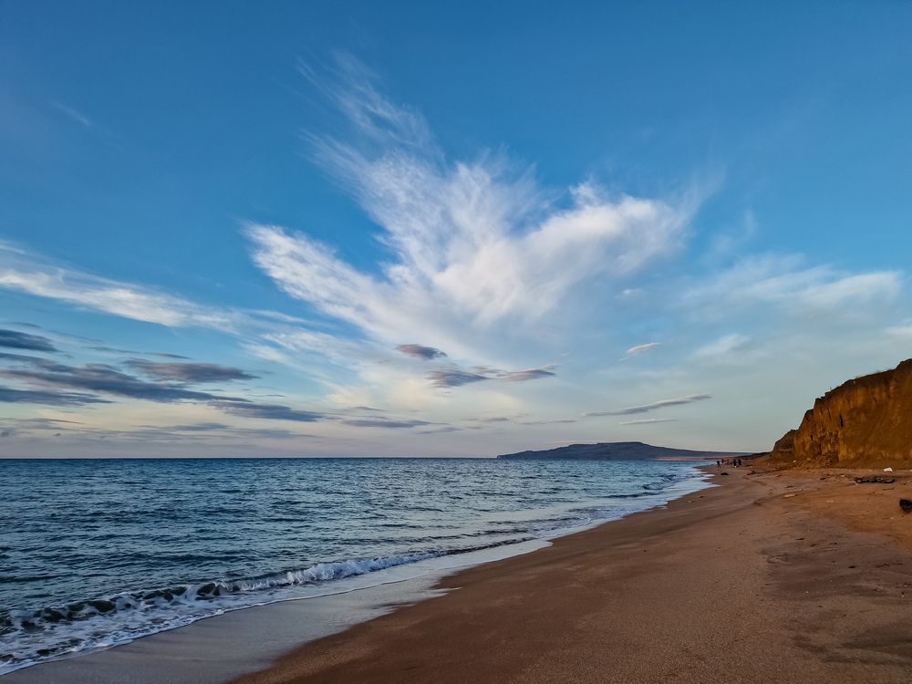 Photograph by Лариса Когтева