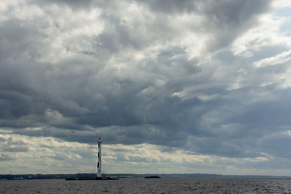 Photograph by Наталья Бирюкова