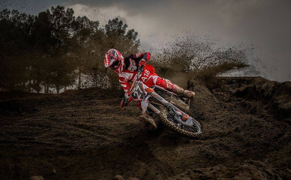 Photograph by Mahdi Reihani Bozorg