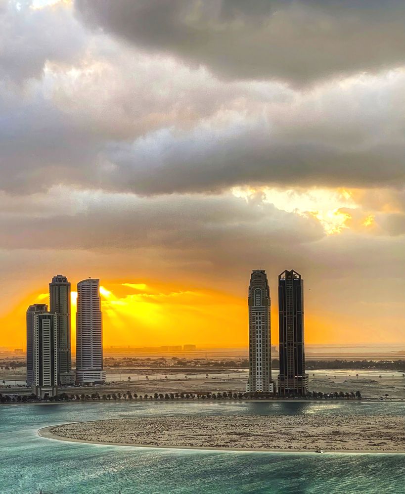 Photograph by Hadine elsaadi