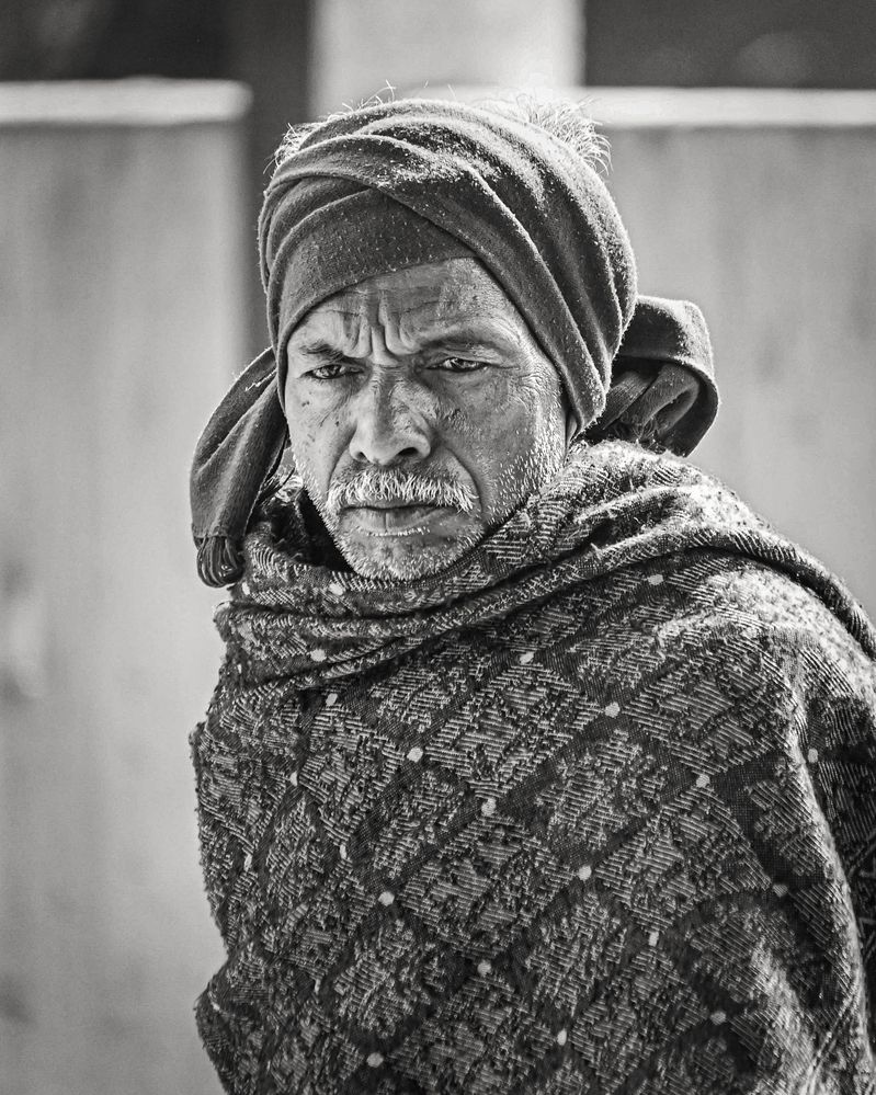 Фотография автора Shreyan Dey Sarkar