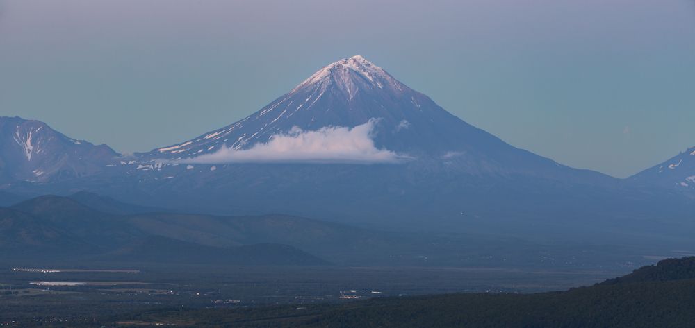 Photograph by Максин Александр