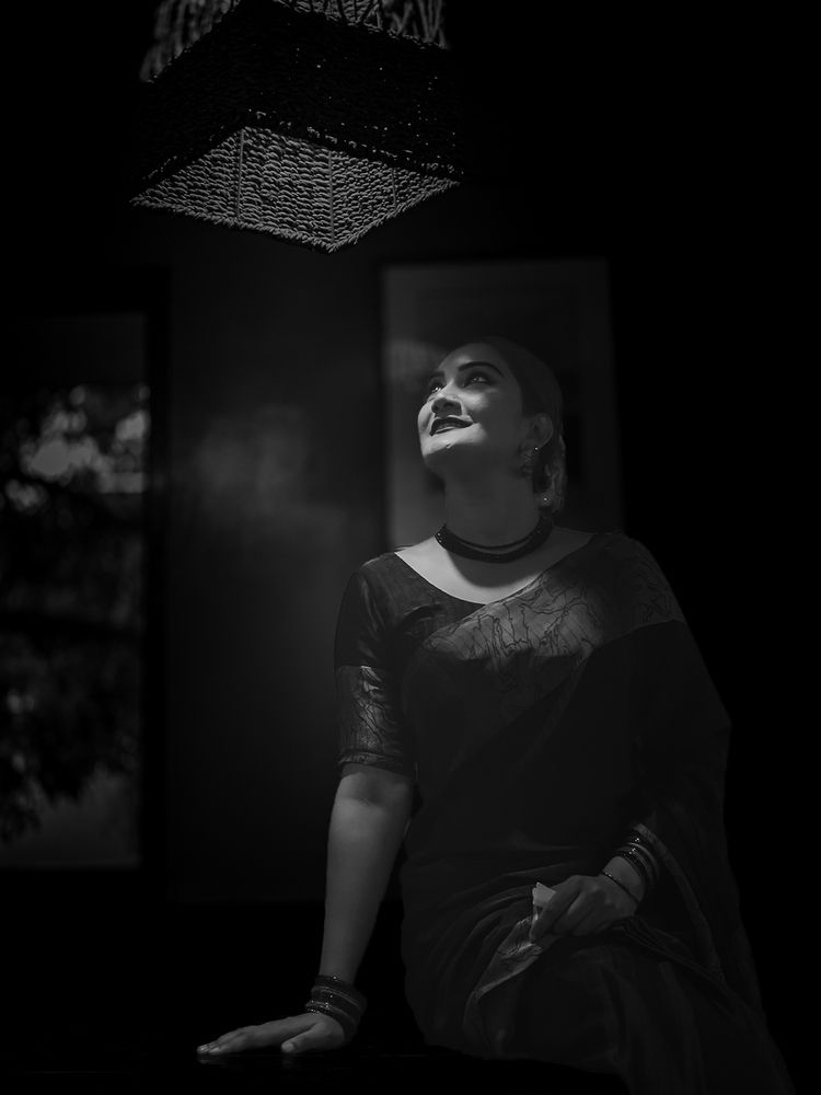 Фотография автора Farhan Rahman