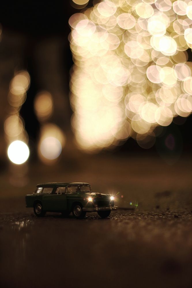 Фотография автора Mahdi Reihani Bozorg