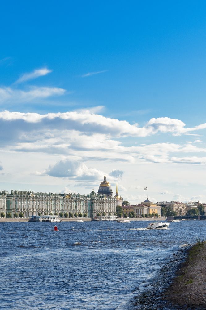 Photograph by Лариса Толкачёва