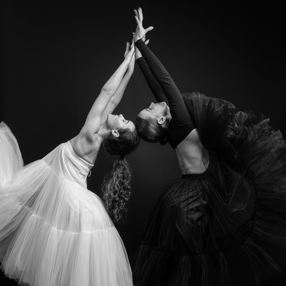 Photograph by Сергей Хранитель