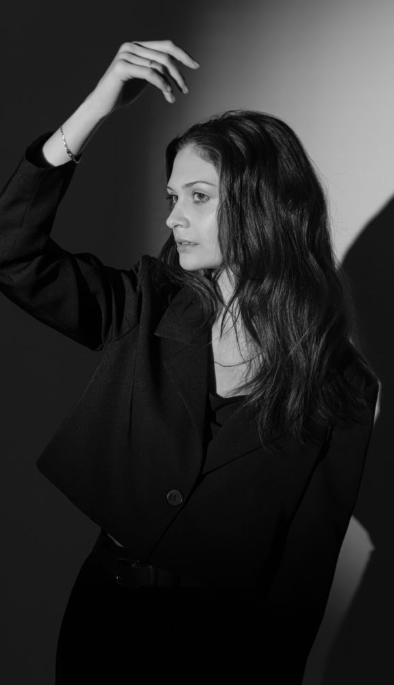 Photograph by Сергей Хранитель