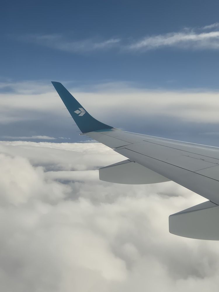 Photograph by Мария Коломиец