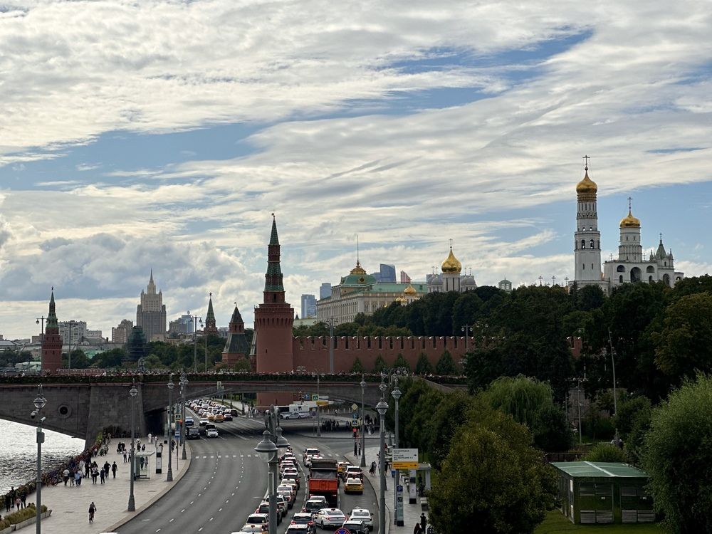 Photograph by Анастасия Шутеева