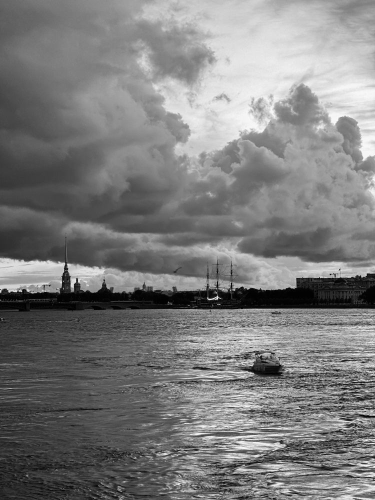 Photograph by Анастасия Шутеева