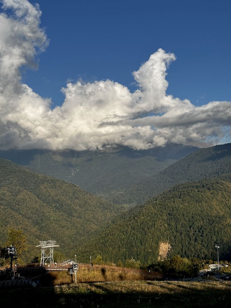 Photograph by Анастасия Шутеева