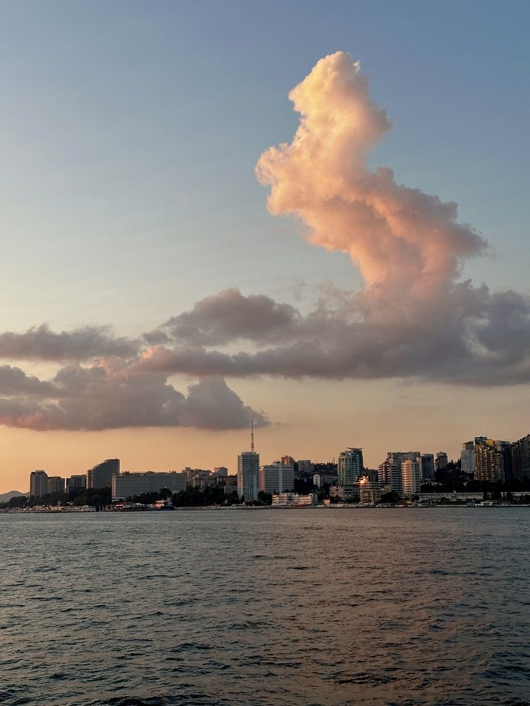 Photograph by Анастасия Шутеева