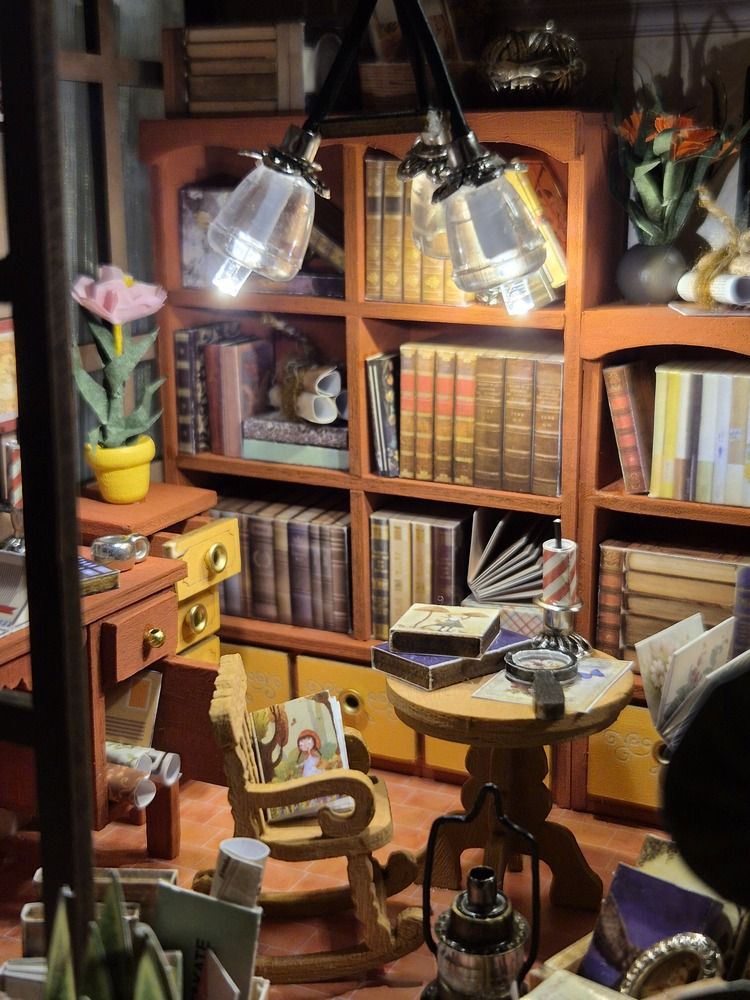 Photograph by Мария Коломиец