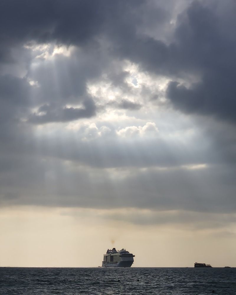 Photograph by Мария Корнилова