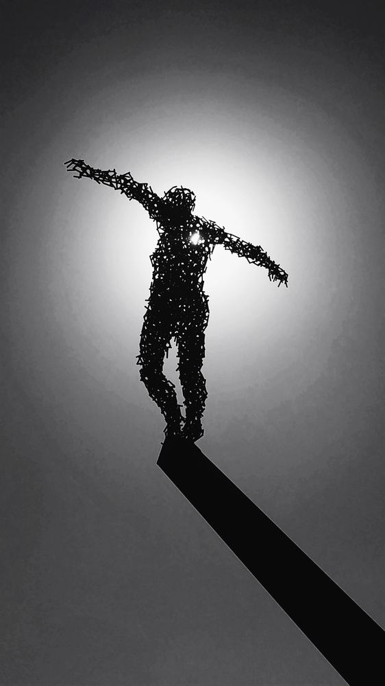 Photograph by Josiane Nunes