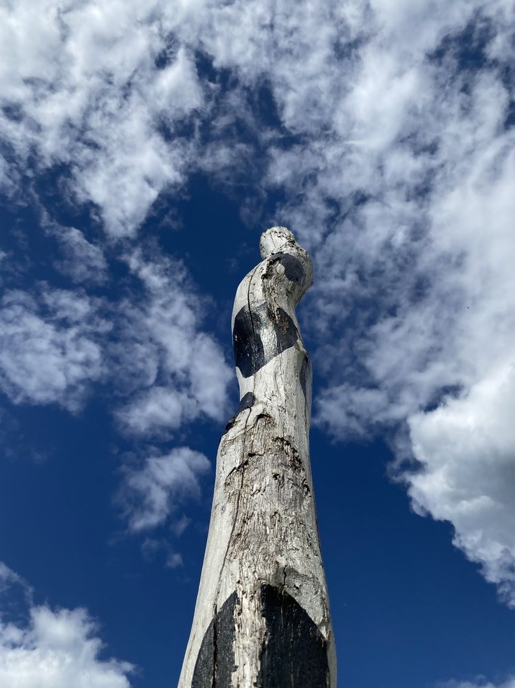 Photograph by Полина Раевская