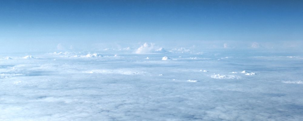 Фотография автора ТАТЬЯНА ЗАХАРОВА