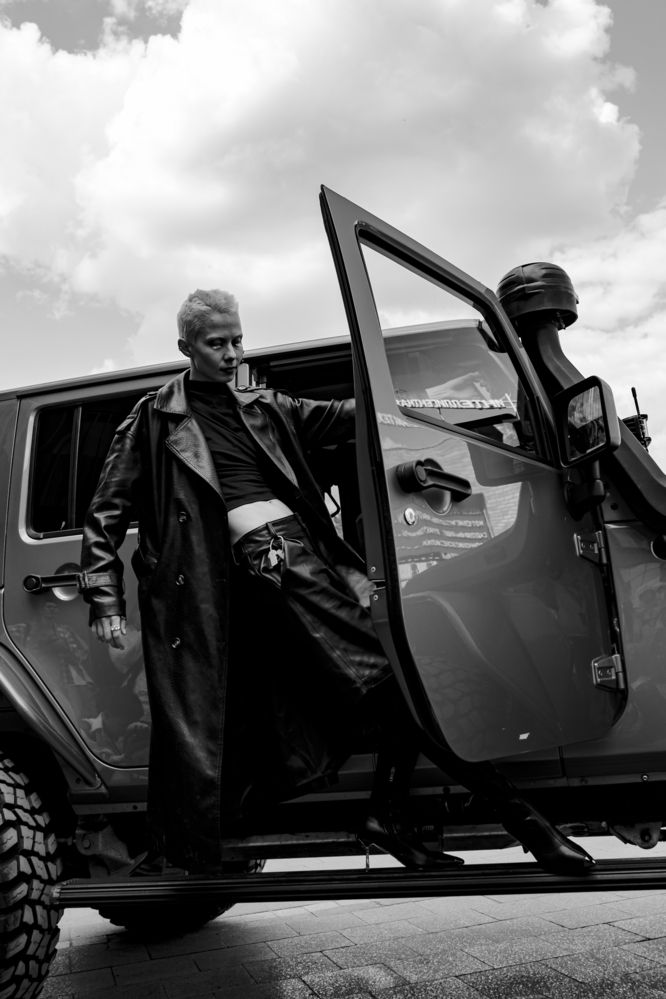 Photograph by Арсений Крят