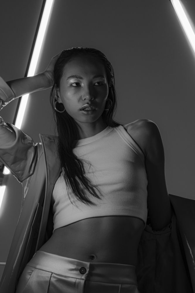 Photograph by Арсений Крят