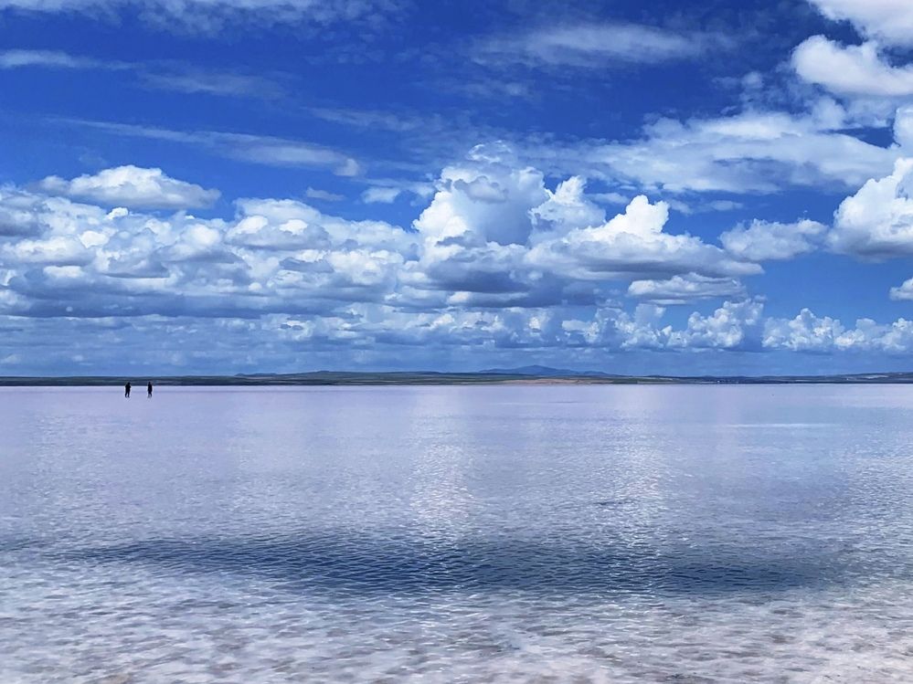 Photograph by Юлия Жолобова