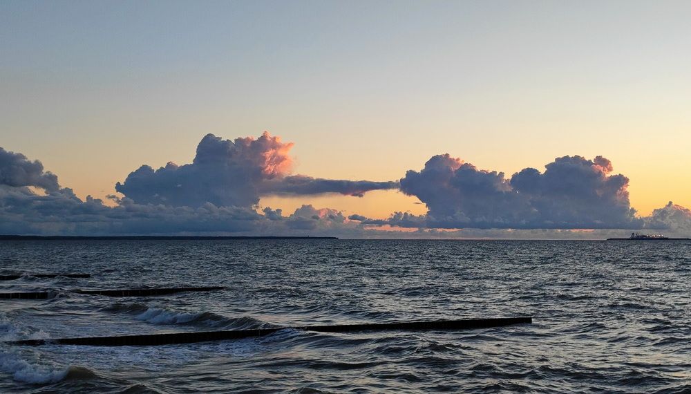 Фотография автора ТАТЬЯНА ЗАХАРОВА