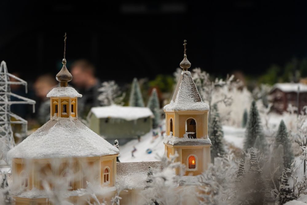 Photograph by Арсений Крят