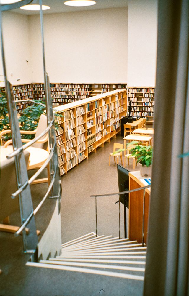 Photograph by Артём Сальников