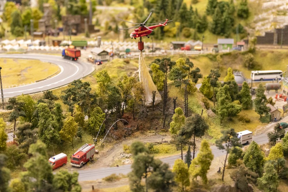 Photograph by Алексей Новиков