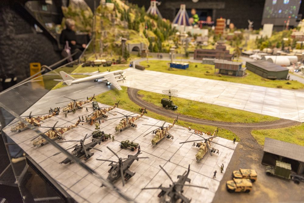 Photograph by Алексей Новиков