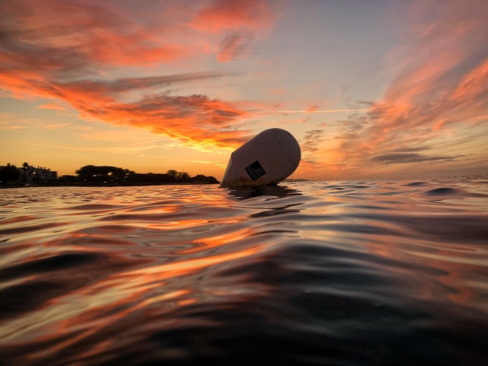 Photograph by Rosa Maria Vilella Sabaté