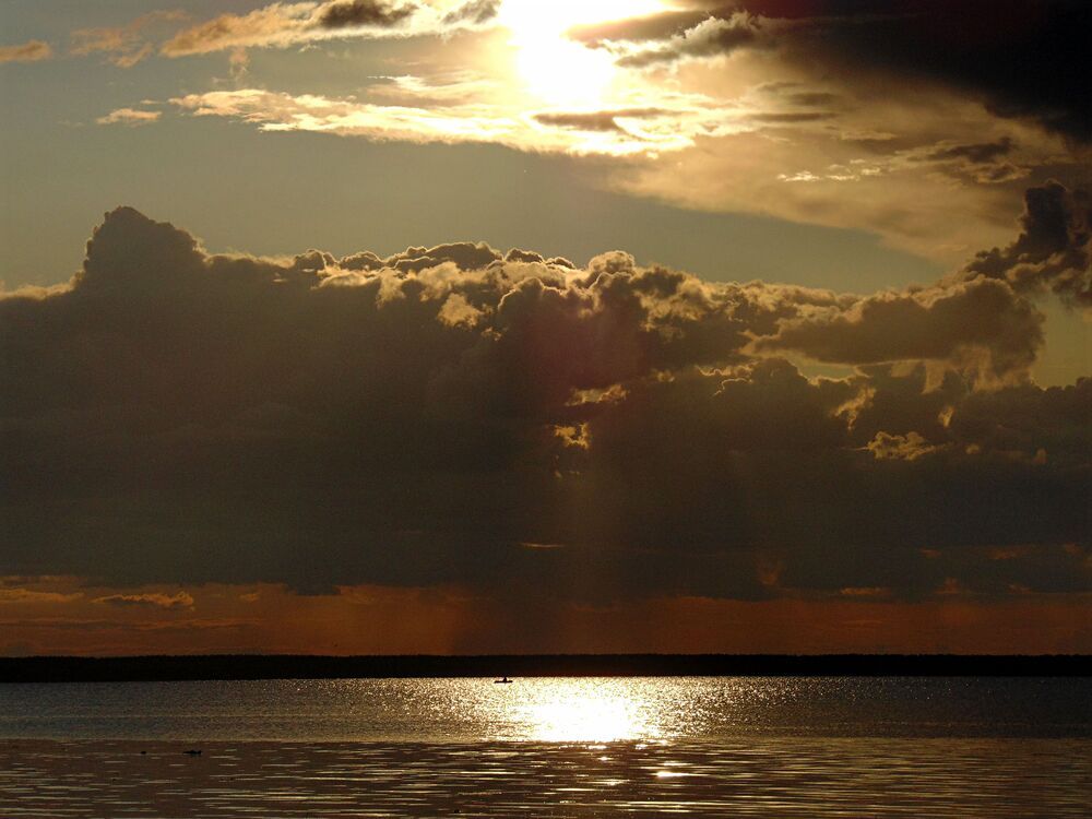 Photograph by Алена