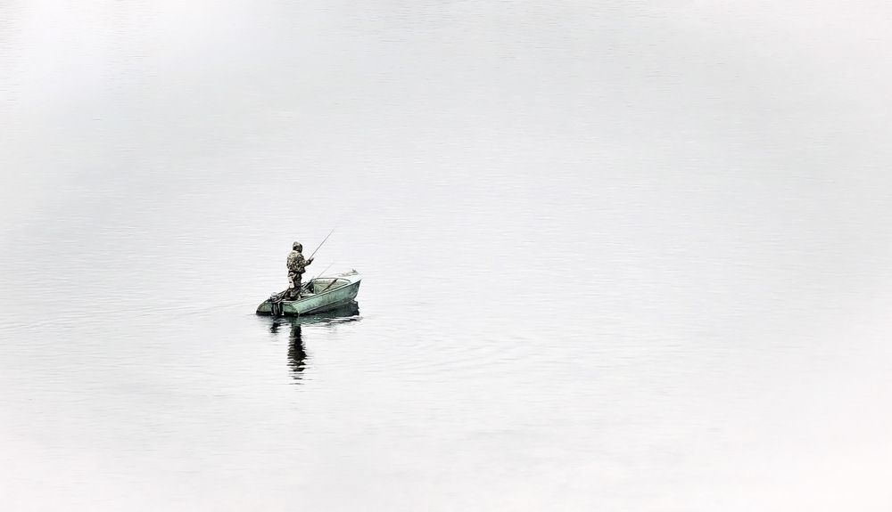 Photograph by Пирог Борис