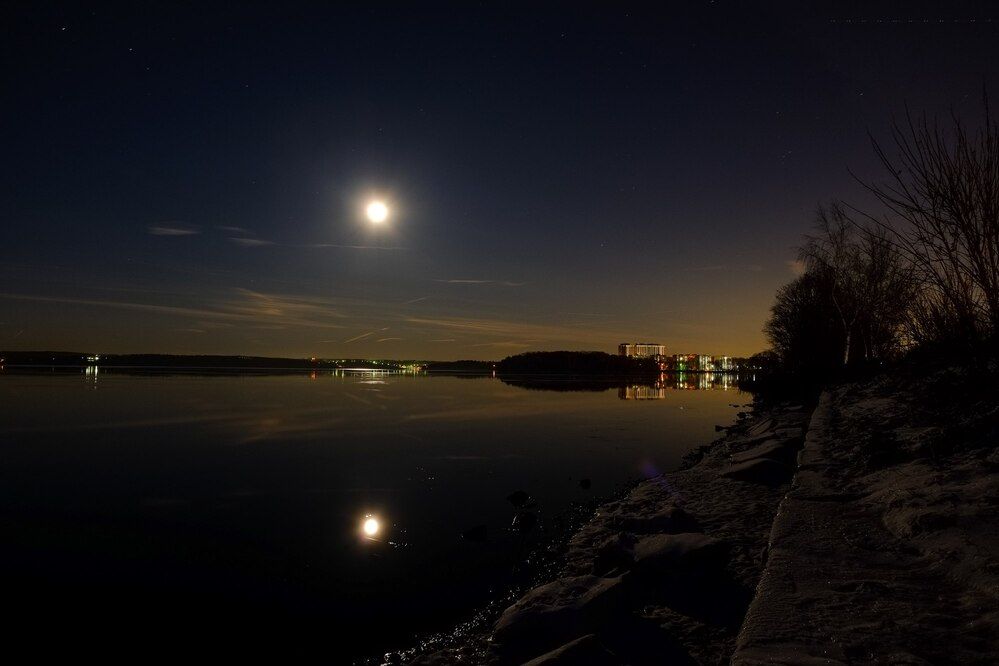 Photograph by Александр Остапчук