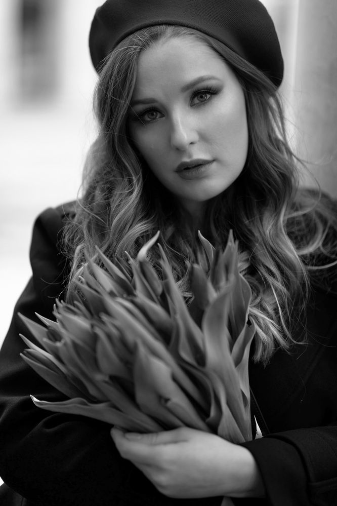 Photograph by Дмитрий Финковский