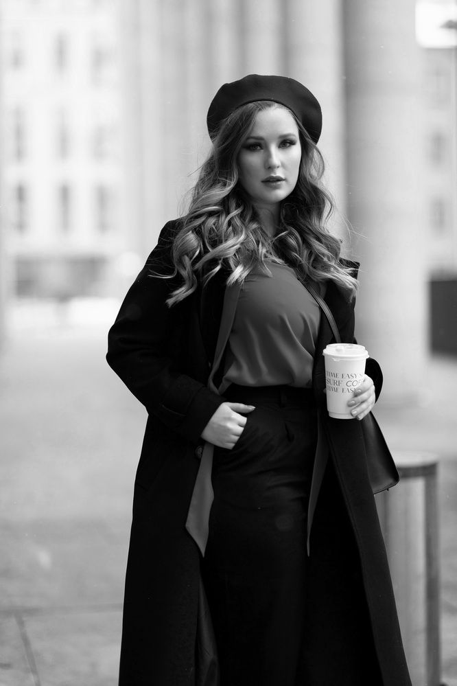 Photograph by Дмитрий Финковский