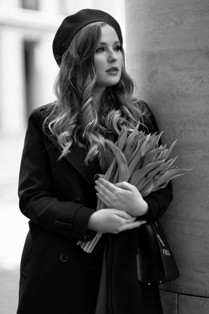 Photograph by Дмитрий Финковский