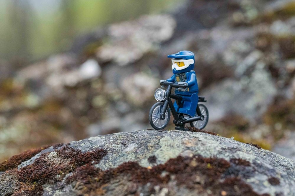 Photograph by Ирина Левакова