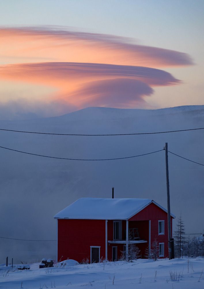 Фотография автора Юлия Егорова