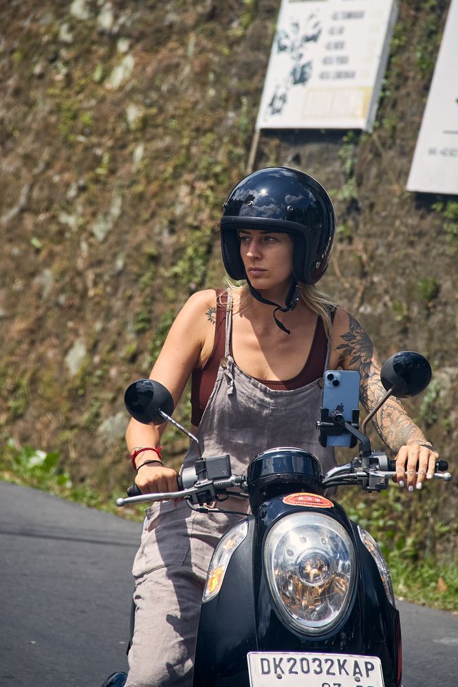 Фотография автора Павел Золенко