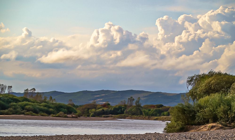 Photograph by Наталья Струц