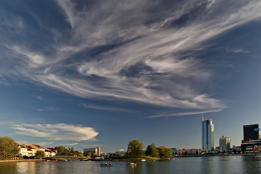 Фотография автора Александр Челмодеев