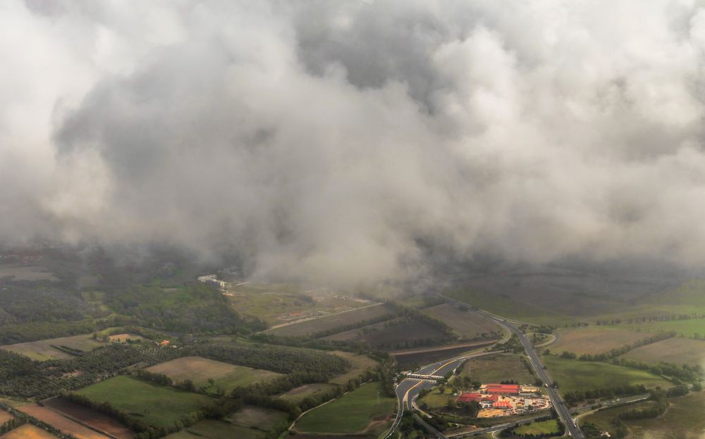 Фотография автора Дмитрий Климов