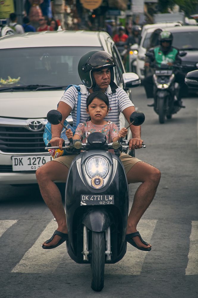 Фотография автора Павел Золенко