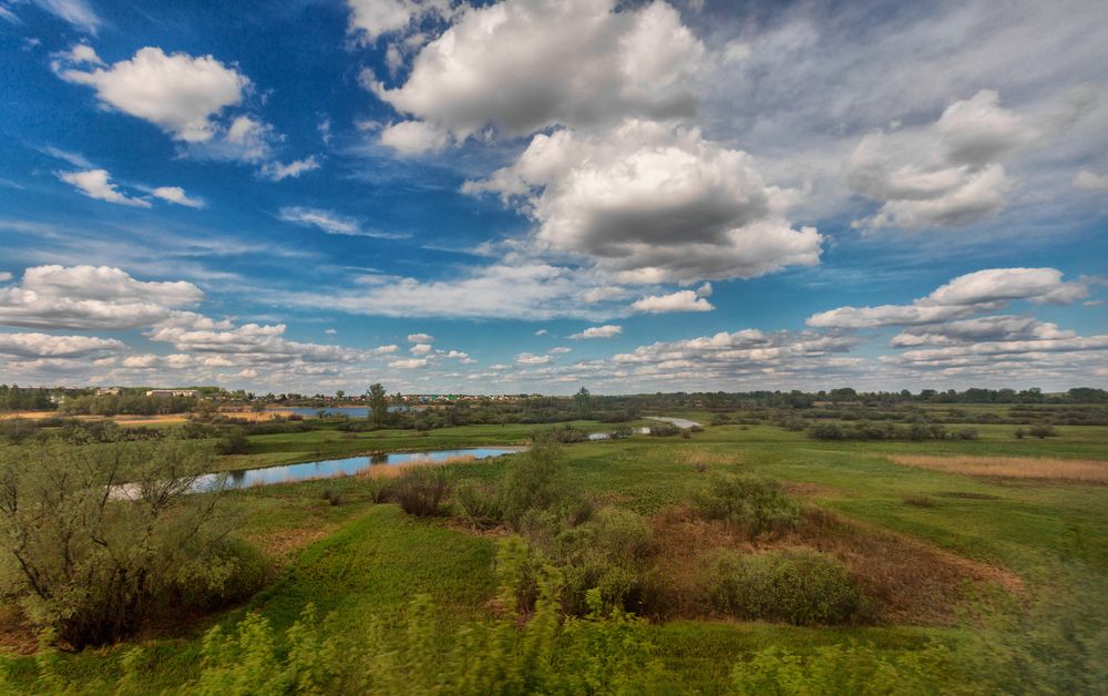 Фотография автора Дмитрий Климов